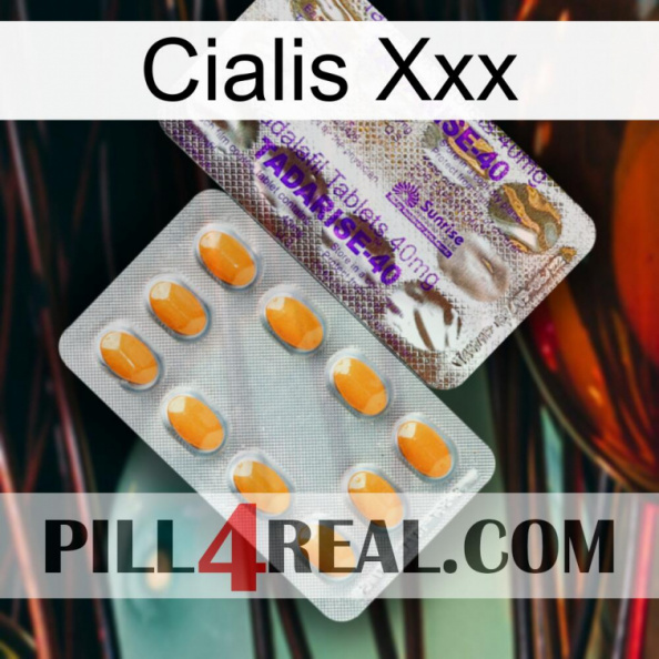 Cialis Xxx new12.jpg